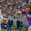 Champions League: Steaua - FC Aktobe 2-1